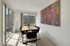 4/9 Chenery Street, Mansfield, Vic 3722-Image