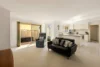 4/9 Chenery Street, Mansfield, Vic 3722-Image