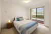 4/9 Chenery Street, Mansfield, Vic 3722-Image
