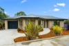 4/9 Childs Dr, Old Beach, Tas 7017