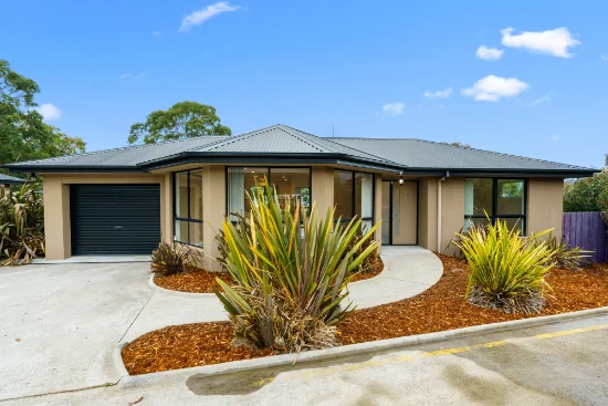 4/9 Childs Dr, Old Beach, Tas 7017