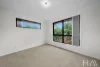 4/9 Childs Dr, Old Beach, Tas 7017-Image