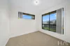 4/9 Childs Dr, Old Beach, Tas 7017-Image