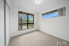 4/9 Childs Dr, Old Beach, Tas 7017-Image