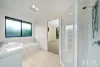 4/9 Childs Dr, Old Beach, Tas 7017-Image