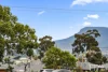 4/9 Childs Dr, Old Beach, Tas 7017-Image