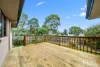 4/9 Childs Dr, Old Beach, Tas 7017-Image