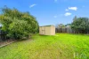 4/9 Childs Dr, Old Beach, Tas 7017-Image