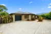 4/9 Childs Dr, Old Beach, Tas 7017-Image