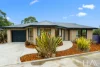 4/9 Childs Dr, Old Beach, Tas 7017-Image