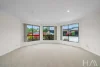 4/9 Childs Dr, Old Beach, Tas 7017-Image