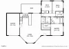 4/9 Childs Dr, Old Beach, Tas 7017-Image