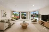 4/9 Childs Dr, Old Beach, Tas 7017-Image