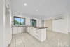 4/9 Childs Dr, Old Beach, Tas 7017-Image