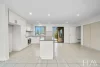 4/9 Childs Dr, Old Beach, Tas 7017-Image