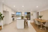 4/9 Childs Dr, Old Beach, Tas 7017-Image