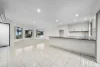 4/9 Childs Dr, Old Beach, Tas 7017-Image