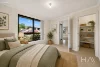 4/9 Childs Dr, Old Beach, Tas 7017-Image