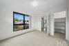 4/9 Childs Dr, Old Beach, Tas 7017-Image