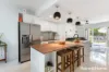 4/9 Craven Close (Full Moon Terraces), Port Douglas, Qld 4877