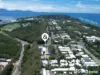 4/9 Craven Close (Full Moon Terraces), Port Douglas, Qld 4877-Image