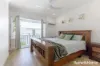 4/9 Craven Close (Full Moon Terraces), Port Douglas, Qld 4877-Image