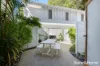 4/9 Craven Close (Full Moon Terraces), Port Douglas, Qld 4877-Image