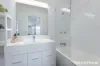 4/9 Craven Close (Full Moon Terraces), Port Douglas, Qld 4877-Image