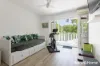 4/9 Craven Close (Full Moon Terraces), Port Douglas, Qld 4877-Image