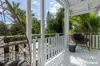 4/9 Craven Close (Full Moon Terraces), Port Douglas, Qld 4877-Image