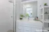 4/9 Craven Close (Full Moon Terraces), Port Douglas, Qld 4877-Image