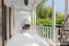 4/9 Craven Close (Full Moon Terraces), Port Douglas, Qld 4877-Image