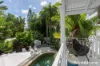 4/9 Craven Close (Full Moon Terraces), Port Douglas, Qld 4877-Image