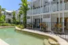 4/9 Craven Close (Full Moon Terraces), Port Douglas, Qld 4877-Image