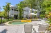 4/9 Craven Close (Full Moon Terraces), Port Douglas, Qld 4877-Image