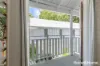 4/9 Craven Close (Full Moon Terraces), Port Douglas, Qld 4877-Image