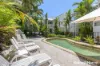 4/9 Craven Close (Full Moon Terraces), Port Douglas, Qld 4877-Image