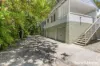 4/9 Craven Close (Full Moon Terraces), Port Douglas, Qld 4877-Image