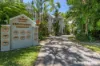 4/9 Craven Close (Full Moon Terraces), Port Douglas, Qld 4877-Image