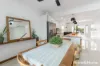 4/9 Craven Close (Full Moon Terraces), Port Douglas, Qld 4877-Image