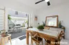 4/9 Craven Close (Full Moon Terraces), Port Douglas, Qld 4877-Image