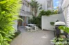 4/9 Craven Close (Full Moon Terraces), Port Douglas, Qld 4877-Image