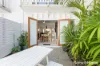 4/9 Craven Close (Full Moon Terraces), Port Douglas, Qld 4877-Image