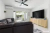 4/9 Craven Close (Full Moon Terraces), Port Douglas, Qld 4877-Image