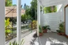 4/9 Craven Close (Full Moon Terraces), Port Douglas, Qld 4877-Image