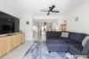 4/9 Craven Close (Full Moon Terraces), Port Douglas, Qld 4877-Image
