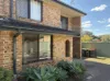 4/9 Dixon Street, East Maitland, NSW 2323
