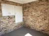 4/9 Dixon Street, East Maitland, NSW 2323-Image