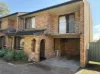 4/9 Dixon Street, East Maitland, NSW 2323-Image