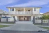 4/9 Eastleigh Street, Chermside, Qld 4032